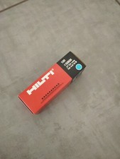 Cartouche HILTI DX Cartridges