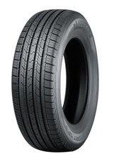 NANKANG 275/55 R17 109V SP-9