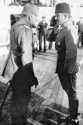 Ww1 guerre 18 - ww1,