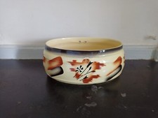 Boite à biscuits en