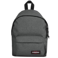 sacs à dos Unisexe, Eastpak
