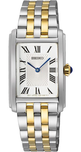 Seiko montre femmes - seiko,