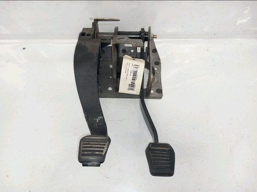 Pedalier ford fusion combi 4 - combi, 1.4