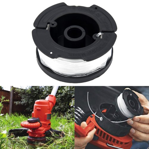 1pack ligne corde pour for - 1pack,