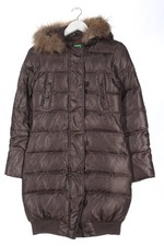 United colors benetton - of,