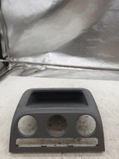 Revetement VOLKSWAGEN GOLF PLUS PHASE 1 5M0819422