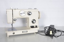 Vintage Riccar Model RZ-777