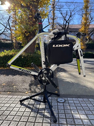 Look695 aerolight look - aerolight,