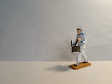 STARLUX militaire marine