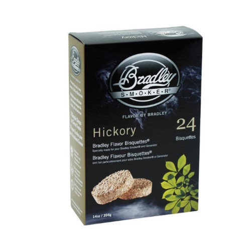 Bradley smoker all natural - bradley,