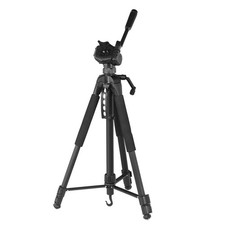 [4491] Hama Trépied "Action