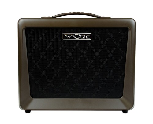 Vox vx50 watt - vox, 1x8