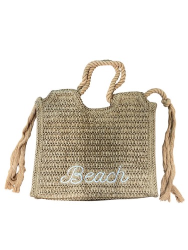 Sac plage - de, bain