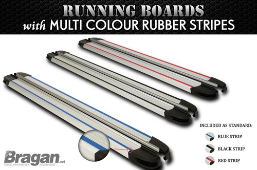 Argent course panneaux my3 - argent,