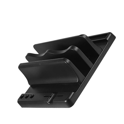 Support tablette bureau - tablette,