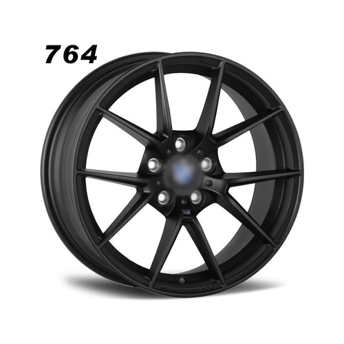 Pouces jantes bmw e90 e91 - jantes,