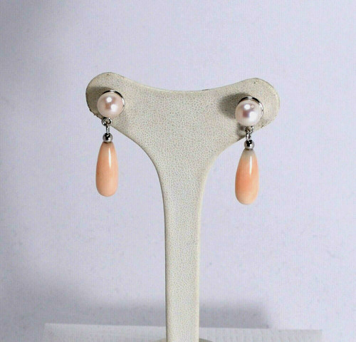 Boucles oreilles argent 925 - argent,