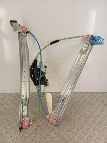 Leve vitre electrique avant