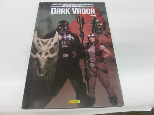 Star wars dark - star, ..dark