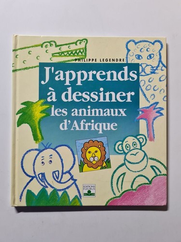 Apprends dessiner les - à,