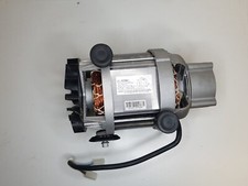 moteur de nettoyeur haute pression stihl re130 plus