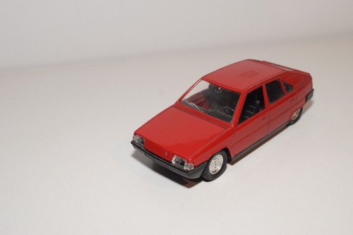A55 polistil 203 - 1:25, s203