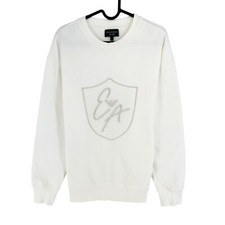 Pull Femme Emporio Armani