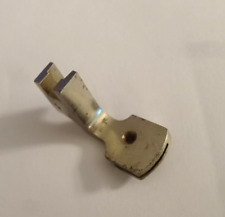 Pied fronceur Machines à coudre Singer ancienne 12K, 27K, 28K ...