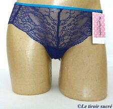 PASSIONATA So Lace shorty