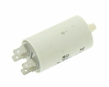 Condensateur 14uf départ - condensateur,