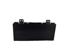 Hyundai Tucson NX4 2021