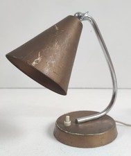 LAMPE SORENSEN DESIGN 50 scandinavian desk light era henningsen poulsen tynell