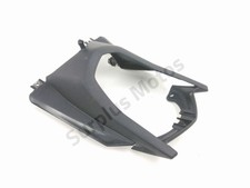 HABILLAGE FEU SUZUKI GSX-S 125 2023-2024 / NE 62394