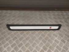 Audi Q5 SQ5 2016 Essence