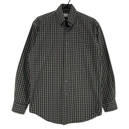 Yves saint laurent - pour, homme