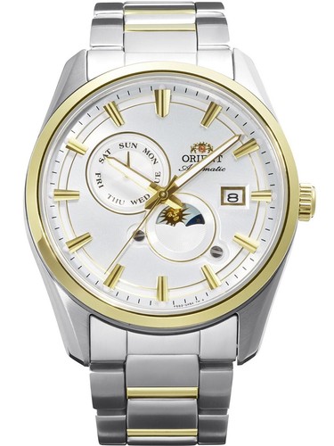 Orient ak0312s30b montre - orient,