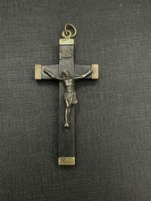 ANCIEN CROIX PECTORALE
