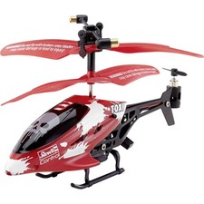 Revell Control Toxi