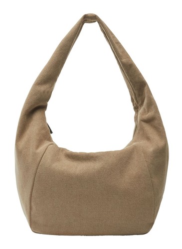 Liebeskind berlin sac - sac, à