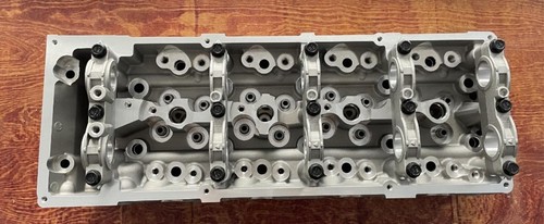 Moteur mitsubishi pajero - mitsubishi,