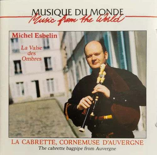 Valse des ombres la - des,
