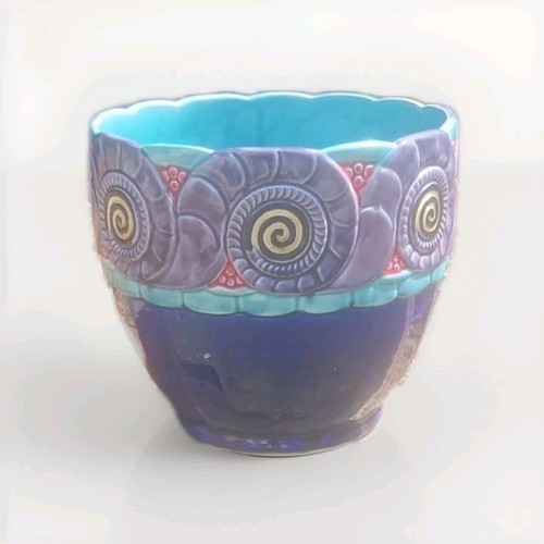 Grand cache pot orchies - cache-pot,