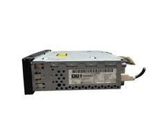 Autoradio d'origine CITROEN C3 2 PHASE 1 1609522780
