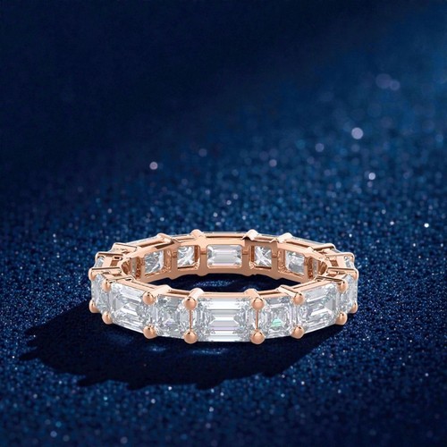 Bracelet rose 18 - or, carats