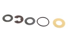 Disques de démarrage EXPOM