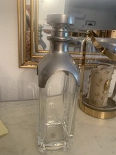 Carafe Les Étains Du Manoir