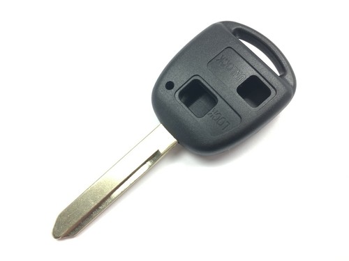 Pour toyota avensis - pour, corolla