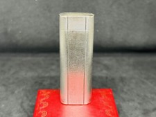 Vintage Cartier Must Lighter