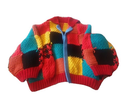 Cardigan inspiré harry - cardigan,
