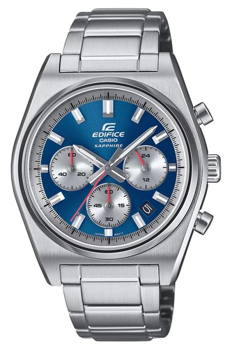 Casio edifice montre - casio,